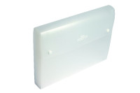 System harmonijkowy 13 kieszeni Expanding Pentel